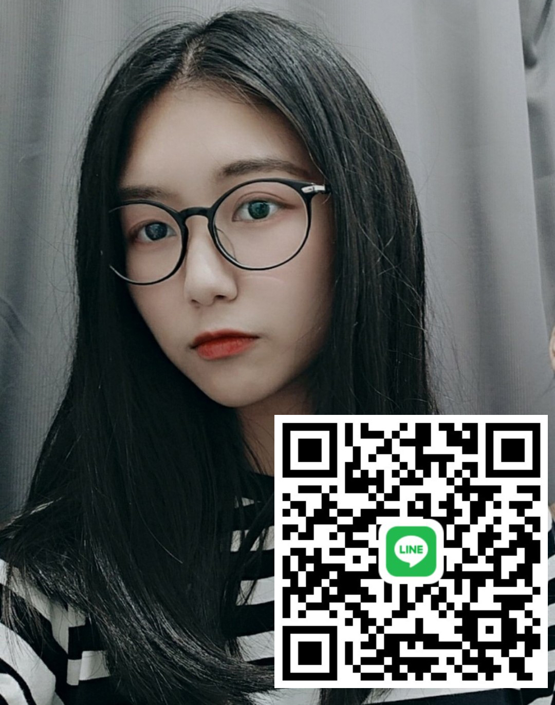 1748337984655277.jpg