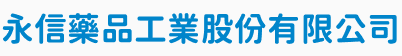 1750219352575171[1].png